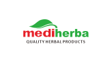 Mediherba