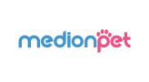 Medionpet