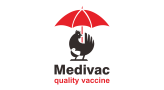 Medivac