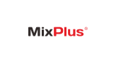 Mixplus