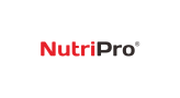 Nutripro