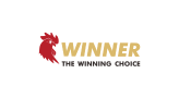 Winner